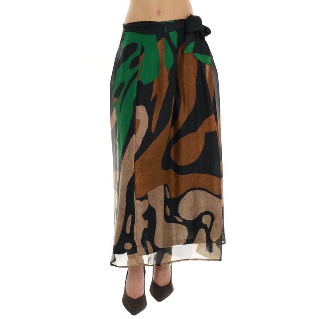 GONNA PATRICE ANONYME - Mad Fashion | img vers.650x/